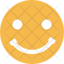 پیش‌نمایش فایل positive-2002962 از پک پایه، رابط کاربری و عناصر