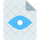 پیش‌نمایش فایل preview-2002977 از پک پایه، رابط کاربری و عناصر