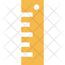 پیش‌نمایش فایل ruler-2002956 از پک پایه، رابط کاربری و عناصر
