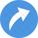 پیش‌نمایش فایل shortcut-2002936 از پک پایه، رابط کاربری و عناصر
