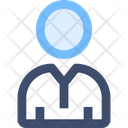 پیش‌نمایش فایل administrator-2002927 از پک پایه، رابط کاربری و عناصر