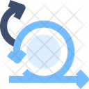 پیش‌نمایش فایل agile-2002890 از پک پایه، رابط کاربری و عناصر