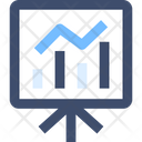 پیش‌نمایش فایل analysis-2002884 از پک پایه، رابط کاربری و عناصر