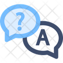 پیش‌نمایش فایل answer-2002908 از پک پایه، رابط کاربری و عناصر