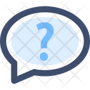 پیش‌نمایش فایل ask-2002899 از پک پایه، رابط کاربری و عناصر