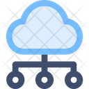 پیش‌نمایش فایل big-data-2002892 از پک پایه، رابط کاربری و عناصر