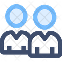 پیش‌نمایش فایل customers-2002921 از پک پایه، رابط کاربری و عناصر