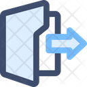 پیش‌نمایش فایل exit-2002904 از پک پایه، رابط کاربری و عناصر