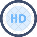 پیش‌نمایش فایل hd-2002883 از پک پایه، رابط کاربری و عناصر