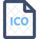 پیش‌نمایش فایل ico-file-2002917 از پک پایه، رابط کاربری و عناصر
