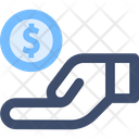 پیش‌نمایش فایل investment-2002887 از پک پایه، رابط کاربری و عناصر