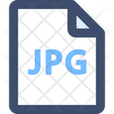 پیش‌نمایش فایل jpg-file-2002882 از پک پایه، رابط کاربری و عناصر