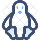 پیش‌نمایش فایل linux-2002881 از پک پایه، رابط کاربری و عناصر