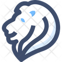 پیش‌نمایش فایل lion-2002924 از پک پایه، رابط کاربری و عناصر