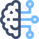 پیش‌نمایش فایل machine-learning-2002888 از پک پایه، رابط کاربری و عناصر