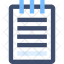 پیش‌نمایش فایل notes-2002923 از پک پایه، رابط کاربری و عناصر