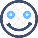 پیش‌نمایش فایل positive-2002911 از پک پایه، رابط کاربری و عناصر
