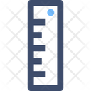 پیش‌نمایش فایل ruler-2002905 از پک پایه، رابط کاربری و عناصر