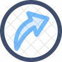 پیش‌نمایش فایل shortcut-2002885 از پک پایه، رابط کاربری و عناصر