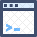 پیش‌نمایش فایل terminal-2002920 از پک پایه، رابط کاربری و عناصر
