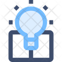 پیش‌نمایش فایل tip-2002906 از پک پایه، رابط کاربری و عناصر