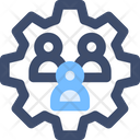 پیش‌نمایش فایل users-setting-2002922 از پک پایه، رابط کاربری و عناصر