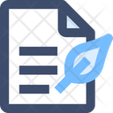 پیش‌نمایش فایل write-2002928 از پک پایه، رابط کاربری و عناصر