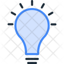 پیش‌نمایش فایل bulb-2001864 از پک پایه و طراحی