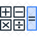 پیش‌نمایش فایل calculator-2001860 از پک پایه و طراحی
