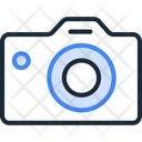 پیش‌نمایش فایل camera-2001868 از پک پایه و طراحی