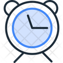 پیش‌نمایش فایل clock-2001861 از پک پایه و طراحی
