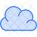 پیش‌نمایش فایل cloud-2001882 از پک پایه و طراحی