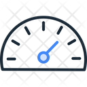 پیش‌نمایش فایل dashboard-2001857 از پک پایه و طراحی