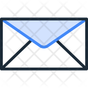 پیش‌نمایش فایل email-2001856 از پک پایه و طراحی