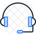 پیش‌نمایش فایل headphone-2001876 از پک پایه و طراحی