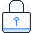 پیش‌نمایش فایل lock-2001881 از پک پایه و طراحی