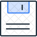 پیش‌نمایش فایل save-2001874 از پک پایه و طراحی