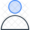 پیش‌نمایش فایل user-2001859 از پک پایه و طراحی