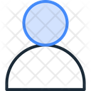 پیش‌نمایش فایل user-2001884 از پک پایه و طراحی