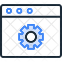 پیش‌نمایش فایل website-settings-2001865 از پک پایه و طراحی
