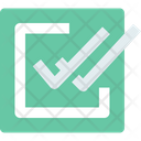پیش‌نمایش فایل all-correct-2002777 از پک پایه، رابط کاربری و عناصر