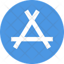 پیش‌نمایش فایل app-store-2002731 از پک پایه، رابط کاربری و عناصر