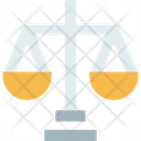 پیش‌نمایش فایل balance-scale-2002773 از پک پایه، رابط کاربری و عناصر