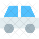 پیش‌نمایش فایل car-2002751 از پک پایه، رابط کاربری و عناصر