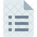 پیش‌نمایش فایل checklist-2002772 از پک پایه، رابط کاربری و عناصر