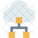 پیش‌نمایش فایل cloud-network-2002742 از پک پایه، رابط کاربری و عناصر