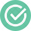 پیش‌نمایش فایل correct-2002765 از پک پایه، رابط کاربری و عناصر
