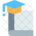 پیش‌نمایش فایل course-2002766 از پک پایه، رابط کاربری و عناصر