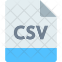 پیش‌نمایش فایل csv-file-2002747 از پک پایه، رابط کاربری و عناصر