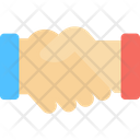 پیش‌نمایش فایل deal-2002750 از پک پایه، رابط کاربری و عناصر